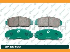 ������� G-brake GP-05100 G-Brake GP05100 GP05100 ����