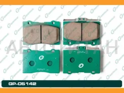 ������� G-brake GP-05142 G-Brake GP05142 GP05142 ����