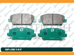 ������� G-brake GP-05147 G-Brake GP05147 GP05147 ����