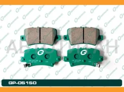 ������� G-brake GP-05150 G-Brake GP05150 GP05150 ����