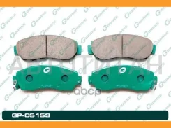 ������� G-brake GP-05153 G-Brake GP05153 GP05153 ����