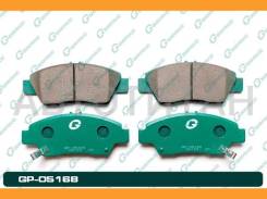 ������� G-brake GP-05168 G-Brake GP05168 GP05168 ����