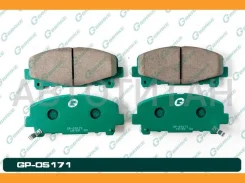 ������� G-brake GP-05171 G-Brake GP05171 GP05171 ����