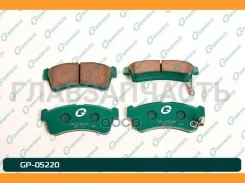 ������� G-brake GP-05220 G-Brake GP05220 GP05220 ����