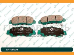 ������� G-brake GP-06008 G-Brake GP06008 GP06008 ����