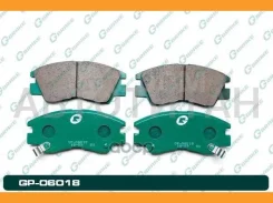 ������� G-brake GP-06018 G-Brake GP06018 GP06018 ����