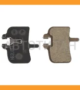������� G-brake GP-06001 G-Brake GP06001 GP06001 ����