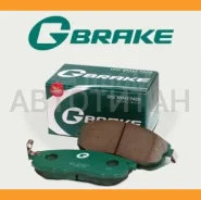������� G-brake GP-06030 G-Brake GP06030 GP06030 ����
