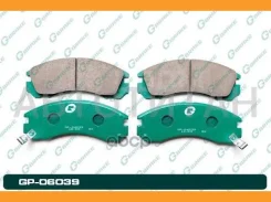 ������� G-brake GP-06039 G-Brake GP06039 GP06039 ����