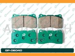 ������� G-brake GP-06040 G-Brake GP06040 GP06040 ����