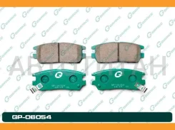 ������� G-brake GP-06054 G-Brake GP06054 GP06054 ����