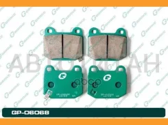 ������� G-brake GP-06068 G-Brake GP06068 GP06068 ����