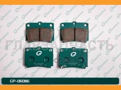 ������� G-brake GP-06086 G-Brake GP06086 GP06086 ����