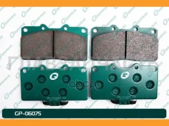 ������� G-brake GP-06075 G-Brake GP06075 GP06075 ����