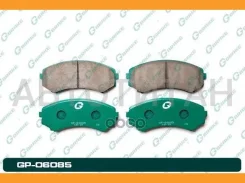 ������� G-brake GP-06085 G-Brake GP06085 GP06085 ����