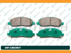������� G-brake GP-06097 G-Brake GP06097 GP06097 ����