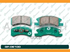 ������� G-brake GP-06100 G-Brake GP06100 GP06100 ����