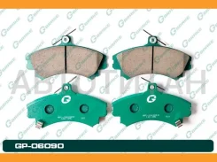 ������� G-brake GP-06090 G-Brake GP06090 GP06090 ����