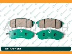 ������� G-brake GP-06123 G-Brake GP06123 GP06123 ����