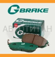 ������� G-brake GP-07014 G-Brake GP07014 GP07014 ����