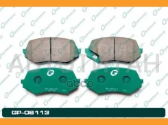 ������� G-brake GP-06113 G-Brake GP06113 GP06113 ����
