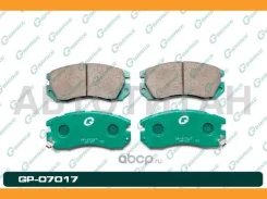 ������� G-brake GP-07017 G-Brake GP07017 GP07017 ����