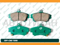 ������� G-brake GP-06126 G-Brake GP06126 GP06126 ����