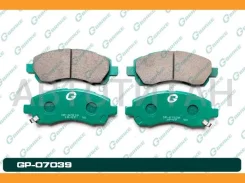 ������� G-brake GP-07039 G-Brake GP07039 GP07039 ����
