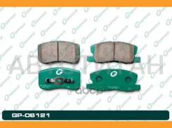 ������� G-brake GP-06121 G-Brake GP06121 GP06121 ����