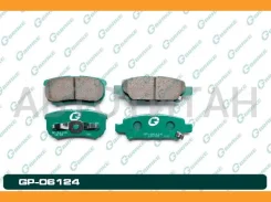 ������� G-brake GP-06124 G-Brake GP06124 GP06124 ����
