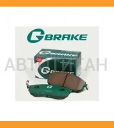 ������� G-brake GP-07058 G-Brake GP07058 GP07058 ����