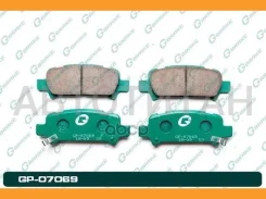 ������� G-brake GP-07069 G-Brake GP07069 GP07069 ����