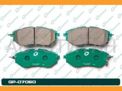 ������� G-brake GP-07060 G-Brake GP07060 GP07060 ����