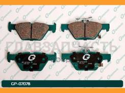 ������� G-brake GP-07078 G-Brake GP07078 GP07078 ����