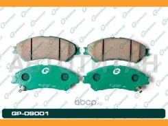 ������� G-brake GP-09001 G-Brake GP09001 GP09001 ����