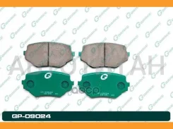 ������� G-brake GP-09024 G-Brake GP09024 GP09024 ����