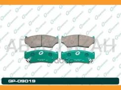 ������� G-brake GP-09019 G-Brake GP09019 GP09019 ����