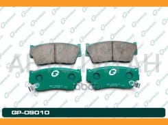 ������� G-brake GP-09010 G-Brake GP09010 GP09010 ����