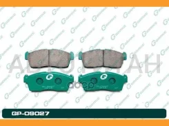 ������� G-brake GP-09027 G-Brake GP09027 GP09027 ����