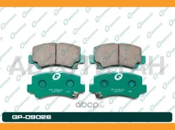 ������� G-brake GP-09026 G-Brake GP09026 GP09026 ����