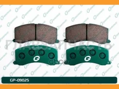 ������� G-brake GP-09025 G-Brake GP09025 GP09025 ����