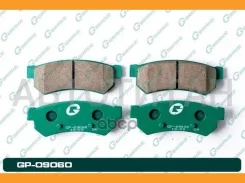 ������� G-brake GP-09060 G-Brake GP09060 GP09060 ����