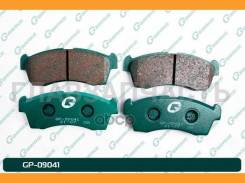 ������� G-brake GP-09041 G-Brake GP09041 GP09041 ����