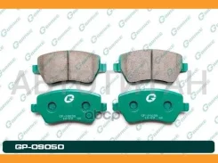 ������� G-brake GP-09050 G-Brake GP09050 GP09050 ����