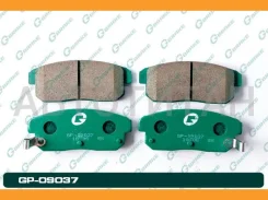 ������� G-brake GP-09037 G-Brake GP09037 GP09037 ����