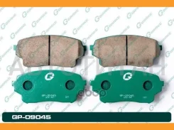 ������� G-brake GP-09045 G-Brake GP09045 GP09045 ����