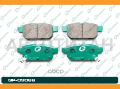 ������� G-brake GP-09066 G-Brake GP09066 GP09066 ����