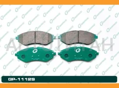 ������� G-brake GP-11129 G-Brake GP11129 GP11129 ����