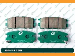 ������� G-brake GP-11139 GP11139 ����