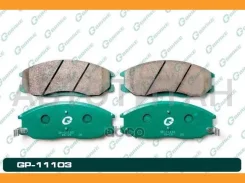������� G-brake GP-11103 GP11103 ����